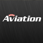 Raids Aviation Magazine иконка