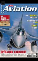 Raids Aviation Magazine скриншот 1