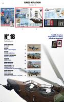 Raids Aviation Magazine скриншот 2