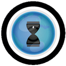 HistoCast APK