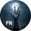 Histoires d'horreur flippantes APK
