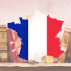 L'histoire de la France APK