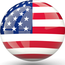 History Of United States of America APK