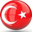 History of Turkey