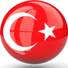 ikon History of Turkey