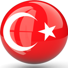 آیکون‌ History of Turkey