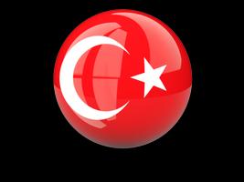 History of Turkey capture d'écran 1
