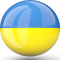 History of Ukraine