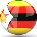 History of Zimbabwe APK