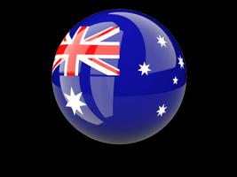 History of Australia スクリーンショット 1