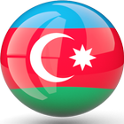 History of Azerbaijan icono