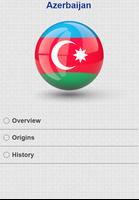 History of Azerbaijan captura de pantalla 2