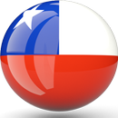 History of Chile APK