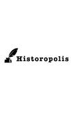 History of Cyprus 포스터