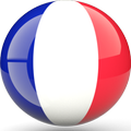 History Of France