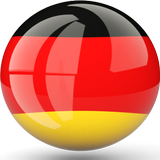 History of Germany icône