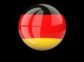 History of Germany 截图 1