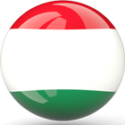 History of Hungary icono