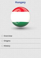 History of Hungary captura de pantalla 2