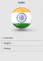 2 Schermata History of India