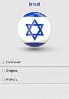 History of Israel 스크린샷 2