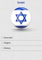 History of Israel captura de pantalla 2