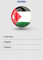 History of Jordan 截图 2