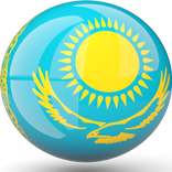 History of Kazakhstan