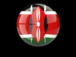 History of Kenya 스크린샷 1