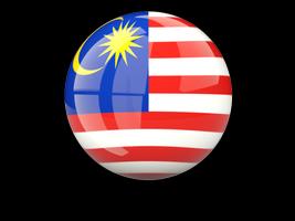 History of Malaysia ảnh chụp màn hình 1