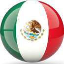 History of Mexico APK