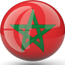 History of Morocco APK