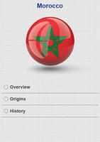 History of Morocco capture d'écran 2