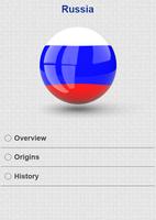 History Of Russia screenshot 2