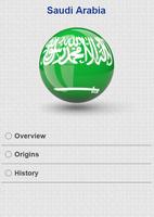 History of Saudi Arabia ảnh chụp màn hình 2