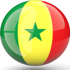History of Senegal 图标