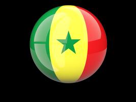 History of Senegal imagem de tela 1