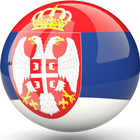 آیکون‌ History of Serbia