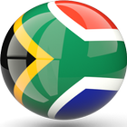History of South Africa آئیکن