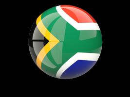 History of South Africa 스크린샷 1