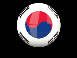 History of South Korea capture d'écran 1