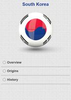 History of South Korea screenshot 2