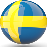History of Sweden