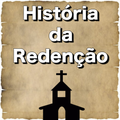 History of the Redemption