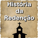 History of the Redemption APK