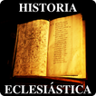 Ecclesiastical History