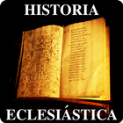 Ecclesiastical History Zeichen