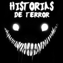 Historias de Terror APK