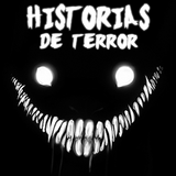 Historias de Terror icon