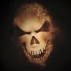 Historias de Miedo y Creepypas simgesi
